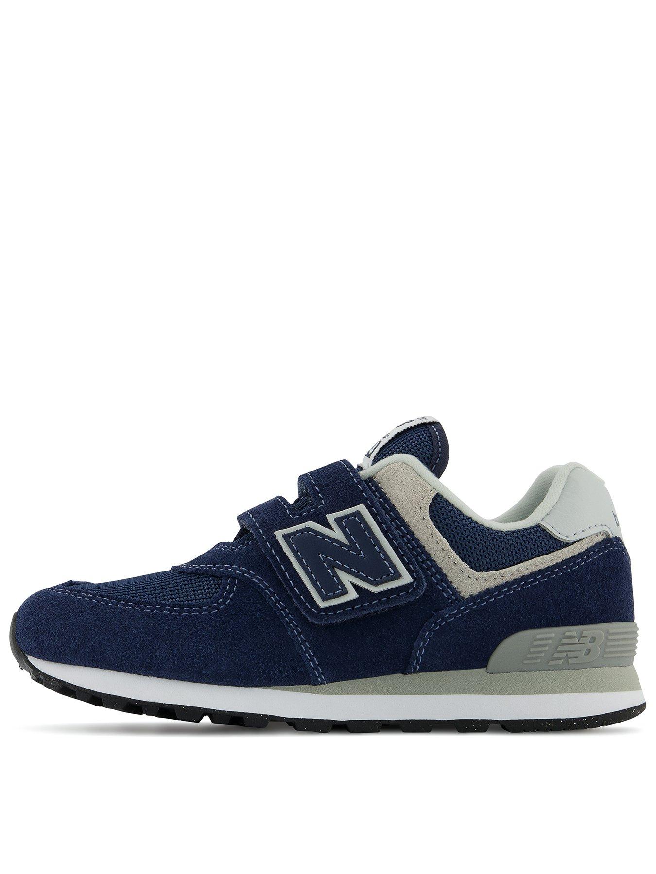 New balance cheap 574 boys