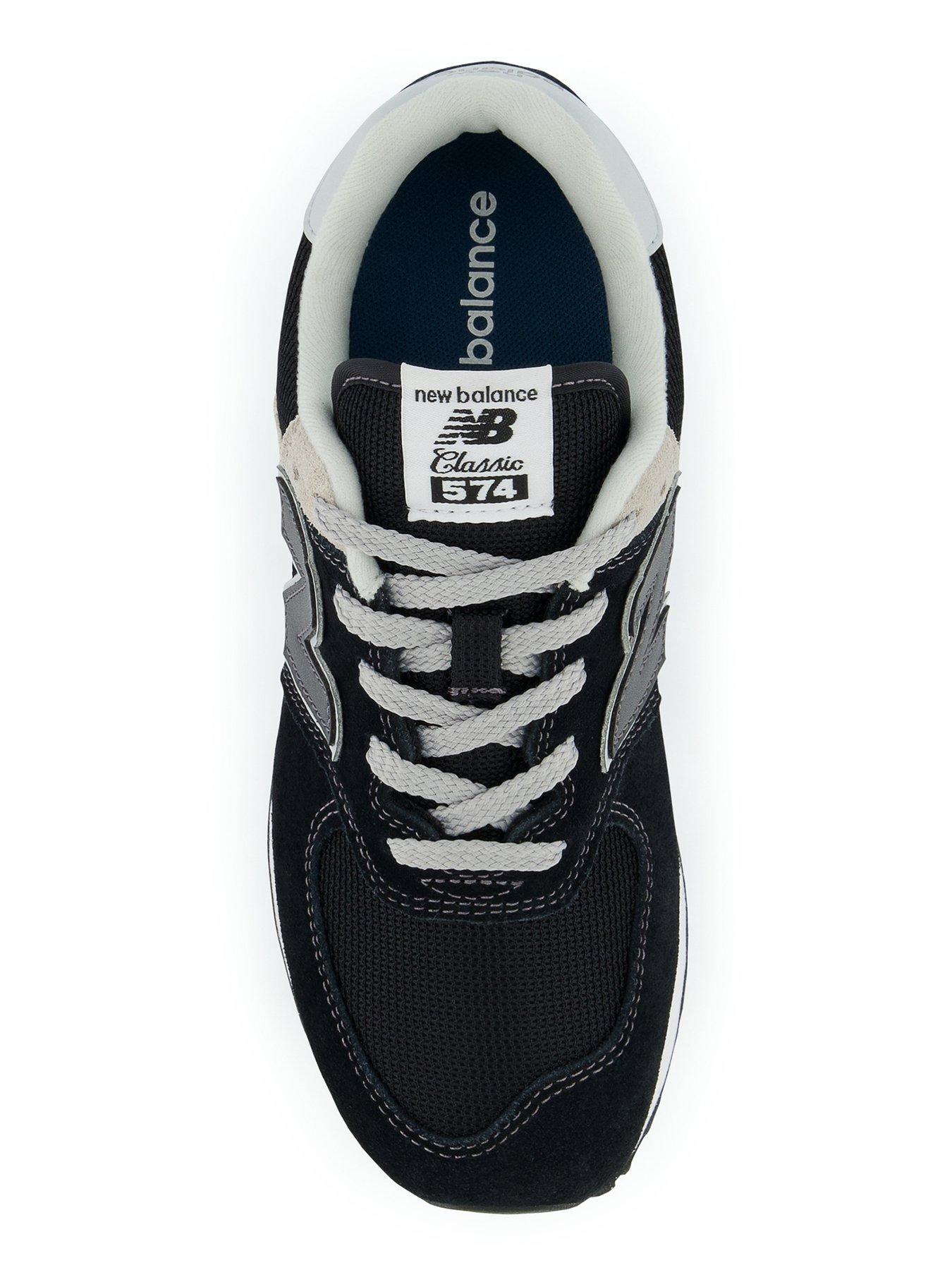 new-balance-574-junior-trainernbsp--blackoutfit