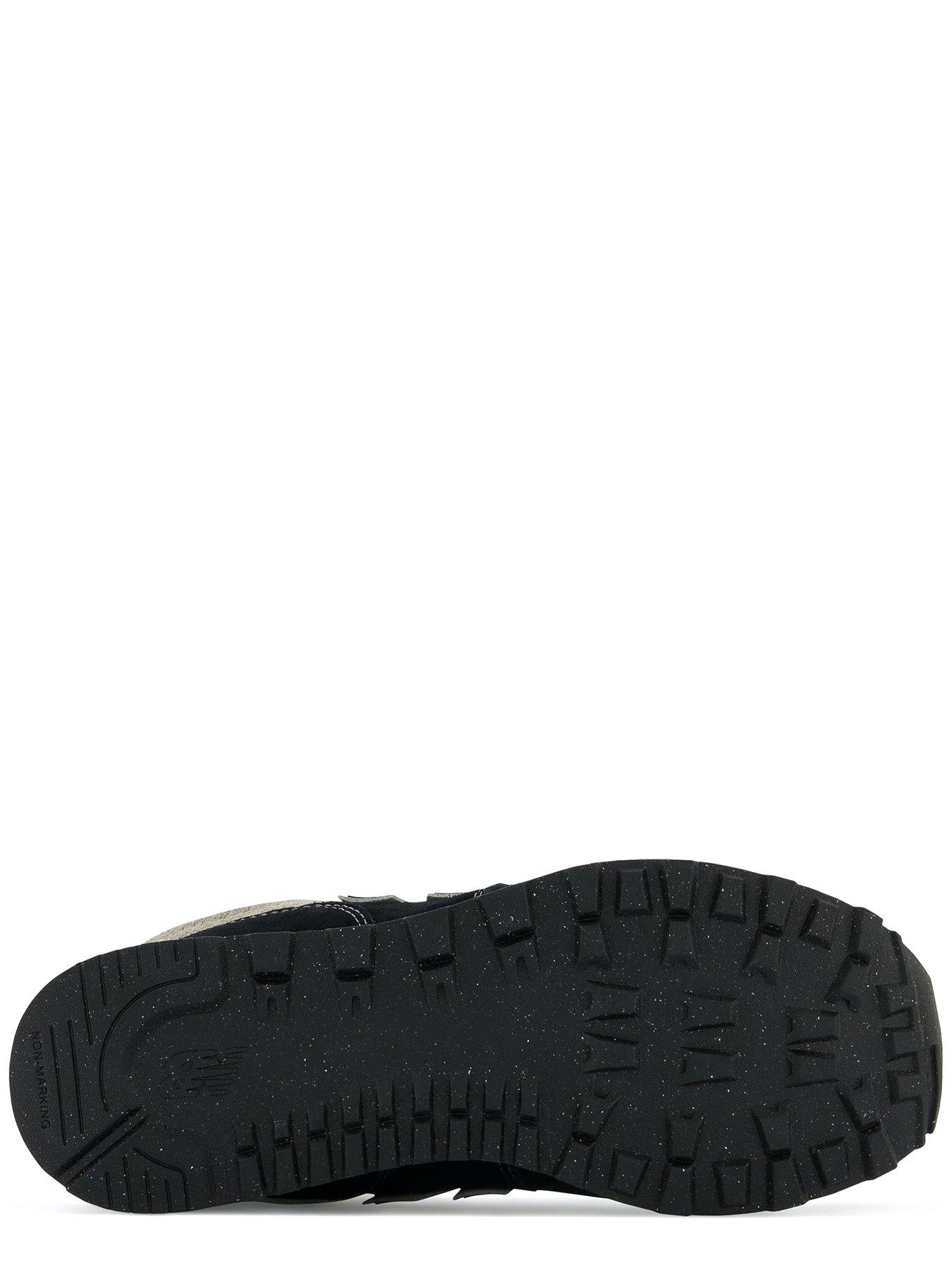 new-balance-574-junior-trainernbsp--blackdetail