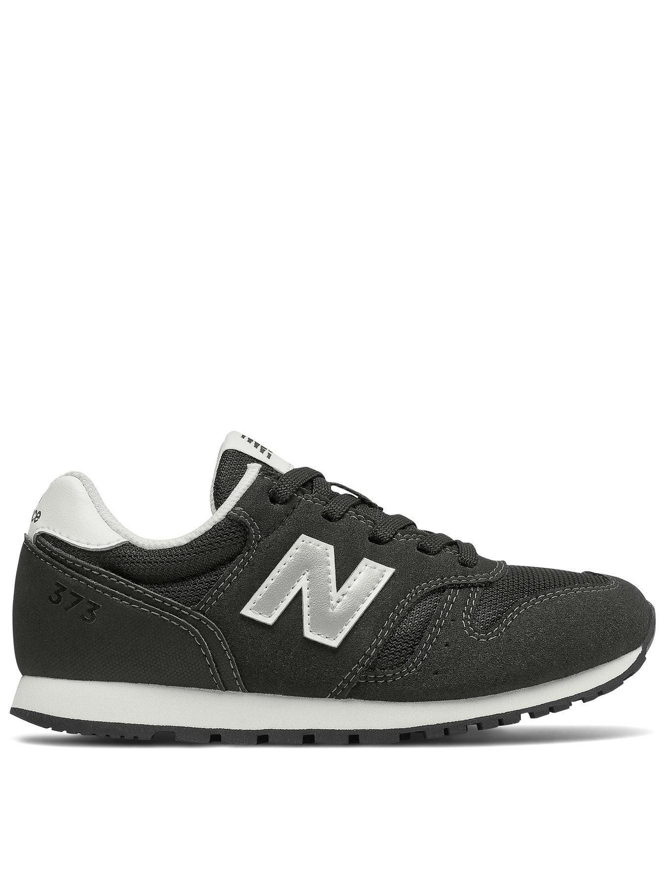 New balance cheap 373 kinderen purper