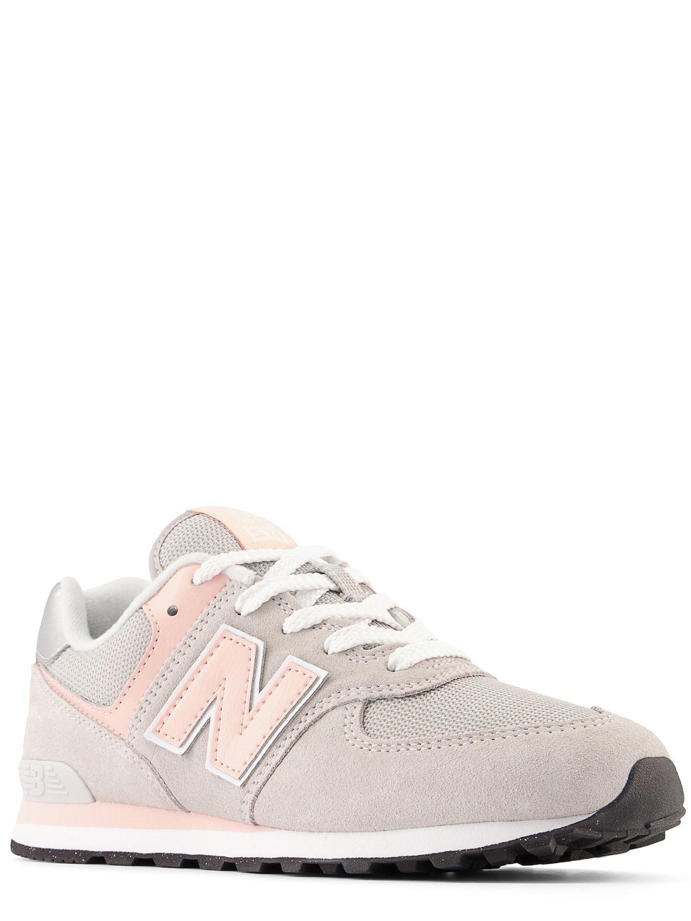 new-balance-574-junior-trainers-greypinkback