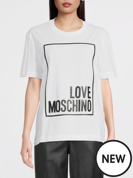 love-moschino-logo-box-classic-fit-t-shirt-whitenbsp