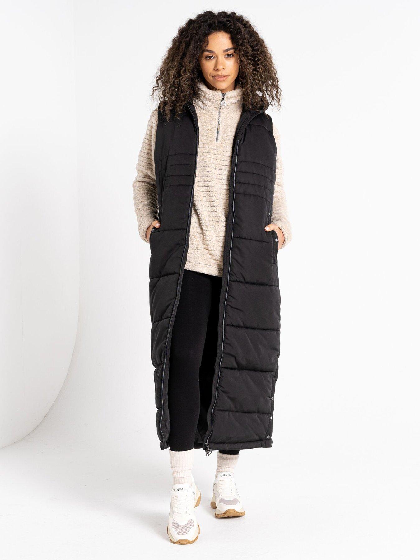 Dare 2b | Coats \u0026 jackets | Women 