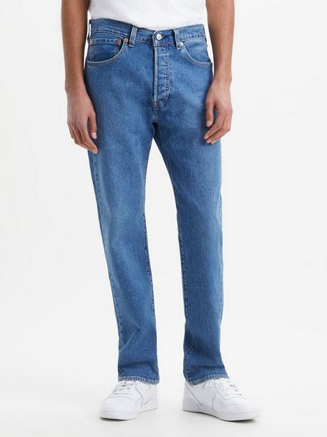 levis-levis-501-original-straight-fit-jeans