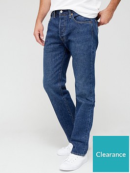 levis-501reg-original-straight-fit-jeans-dark-indigo