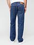 levis-501reg-original-straight-fit-jeans-dark-indigostillFront