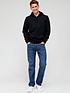 levis-501reg-original-straight-fit-jeans-dark-indigoback