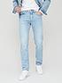levis-502-regular-taper-fit-jeans-medium-indigofront