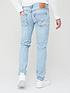 levis-502-regular-taper-fit-jeans-medium-indigostillFront