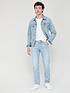 levis-502-regular-taper-fit-jeans-medium-indigoback