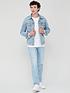 levis-502-regular-taper-fit-jeans-medium-indigooutfit