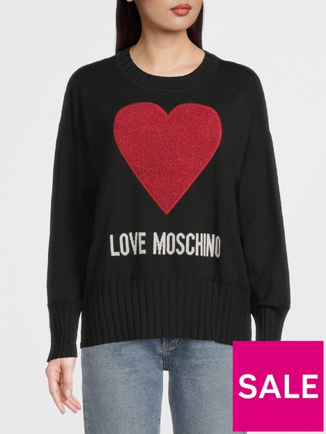 love-moschino-terry-heart-logo-jumper-blacknbsp