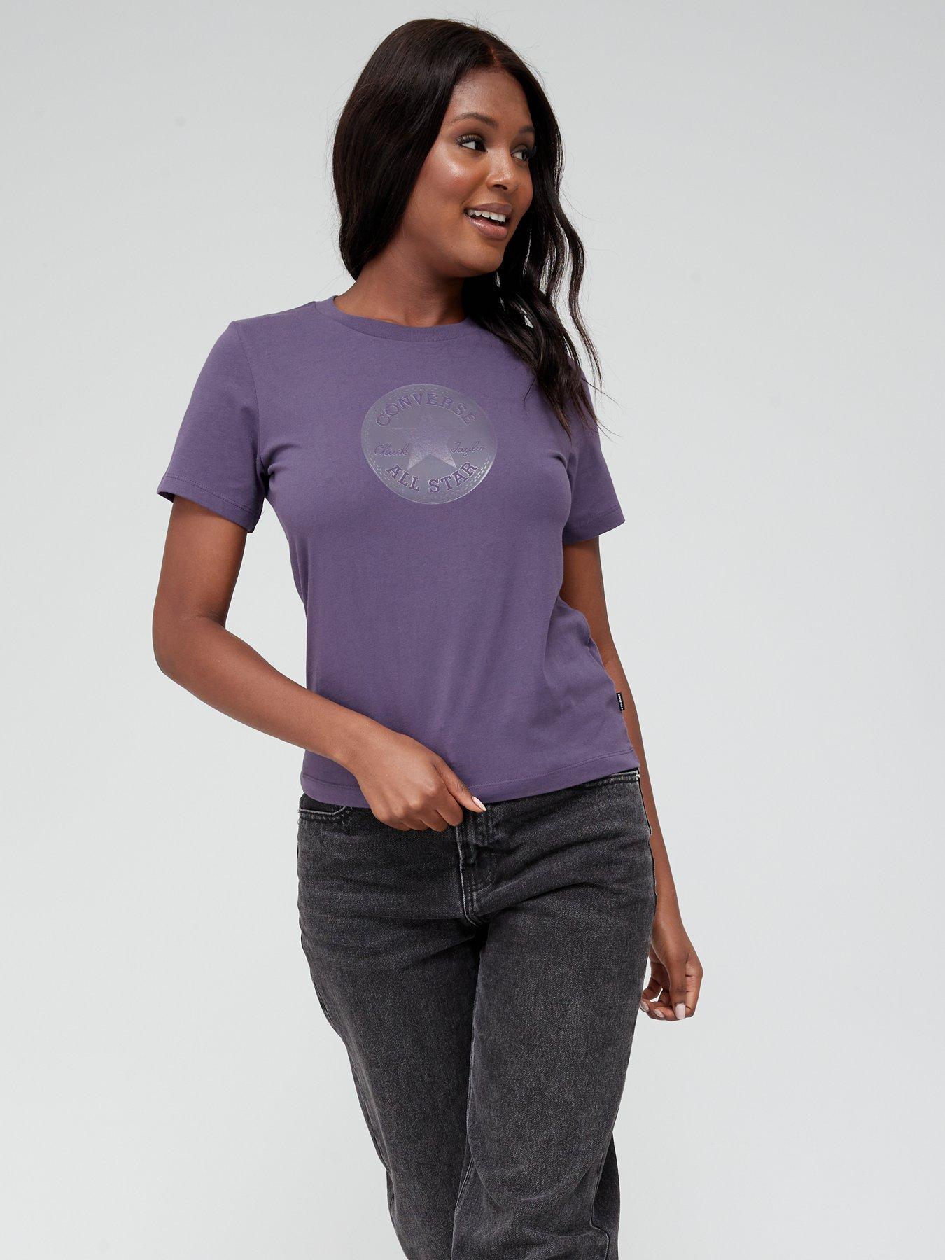 converse-chuck-soft-tones-classic-t-shirt-purple