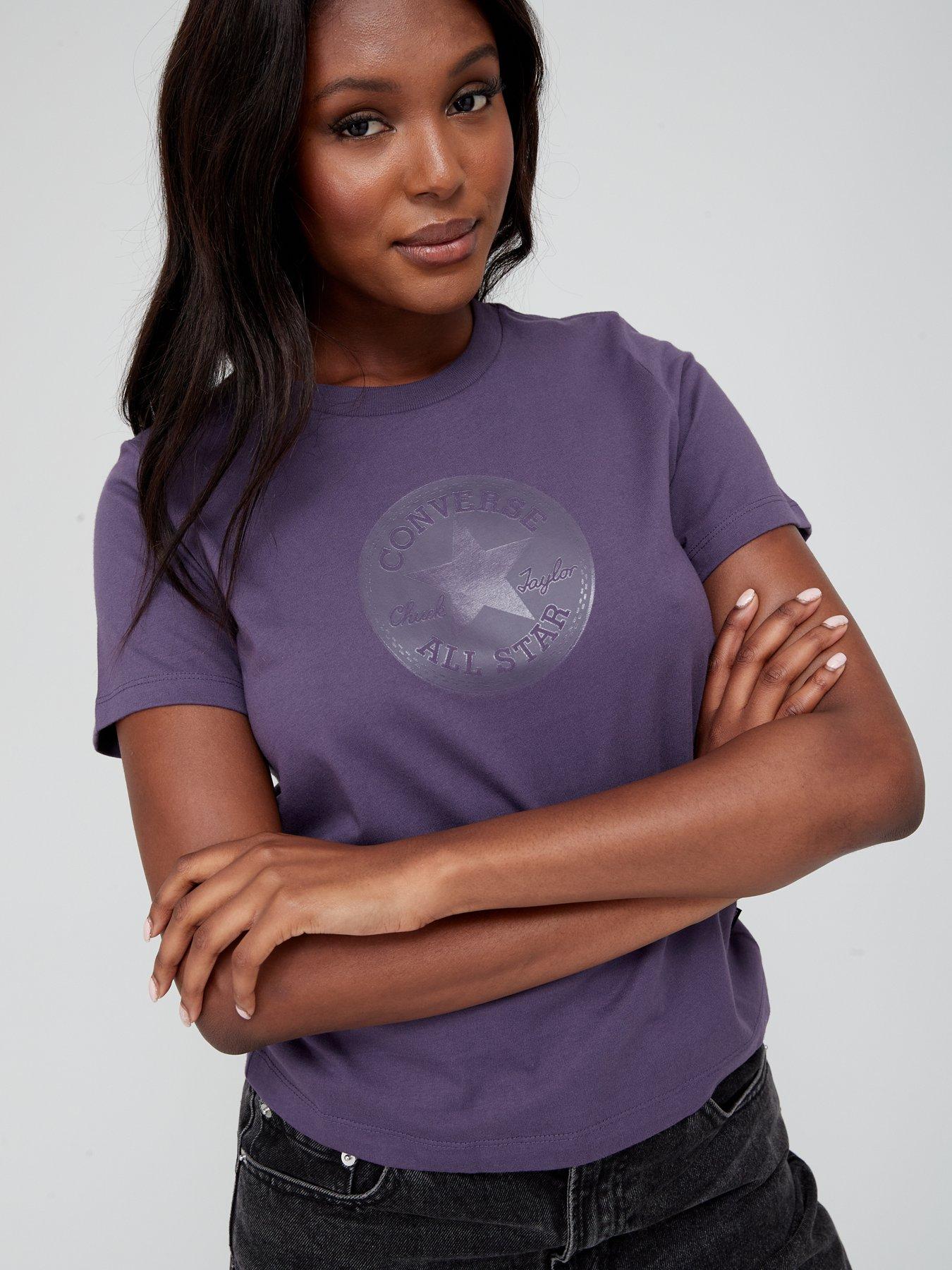 converse-chuck-soft-tones-classic-t-shirt-purpleoutfit