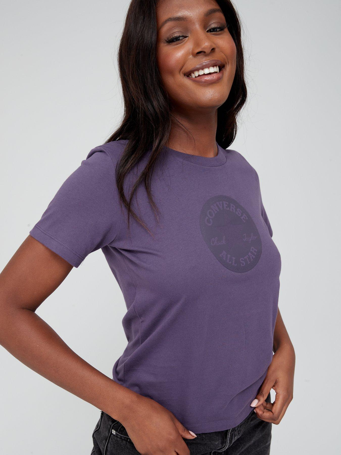 converse-chuck-soft-tones-classic-t-shirt-purpledetail