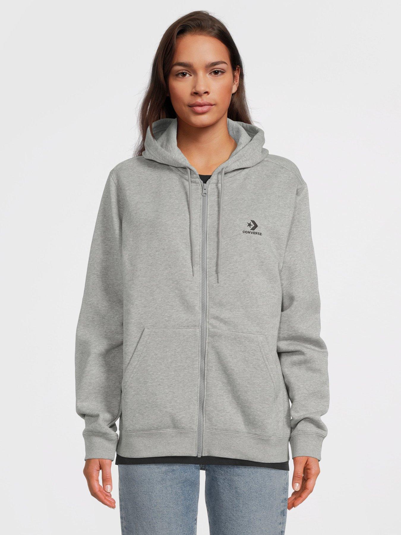 converse-left-chest-star-chevron-embroidered-full-zip-hoodie-grey