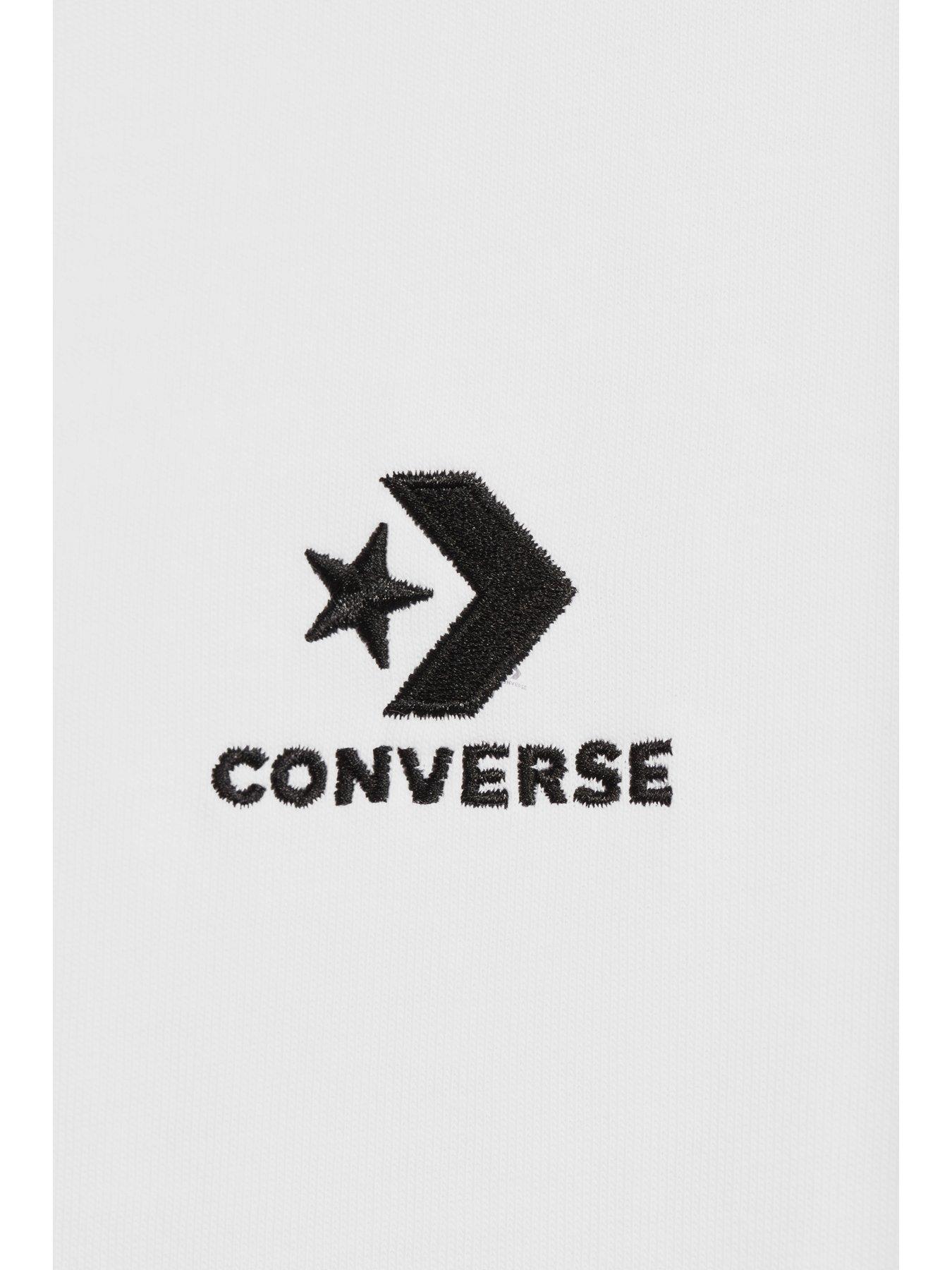 converse-star-chevron-t-shirt-whitedetail