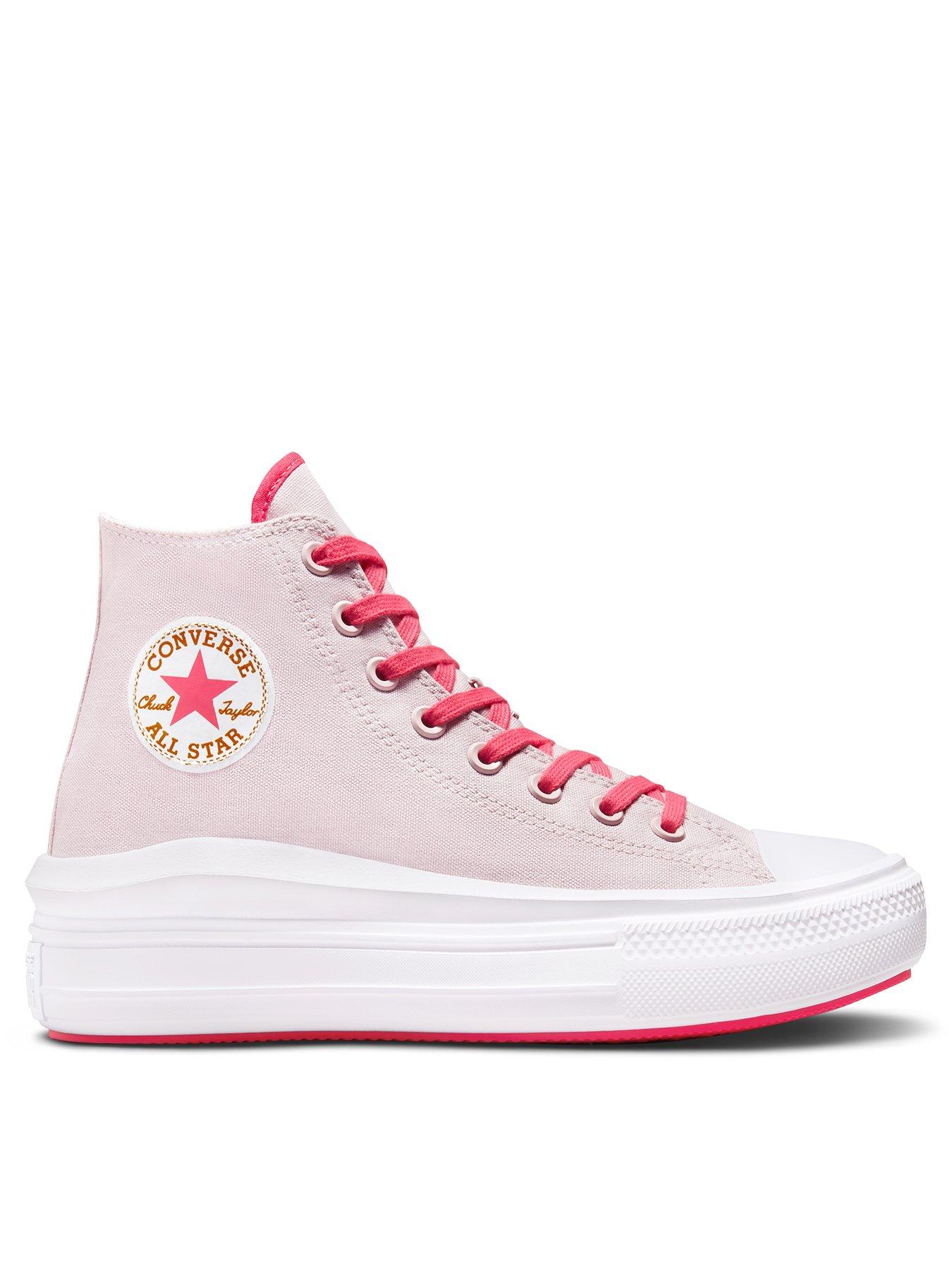 baskets chuck taylor move things to grow