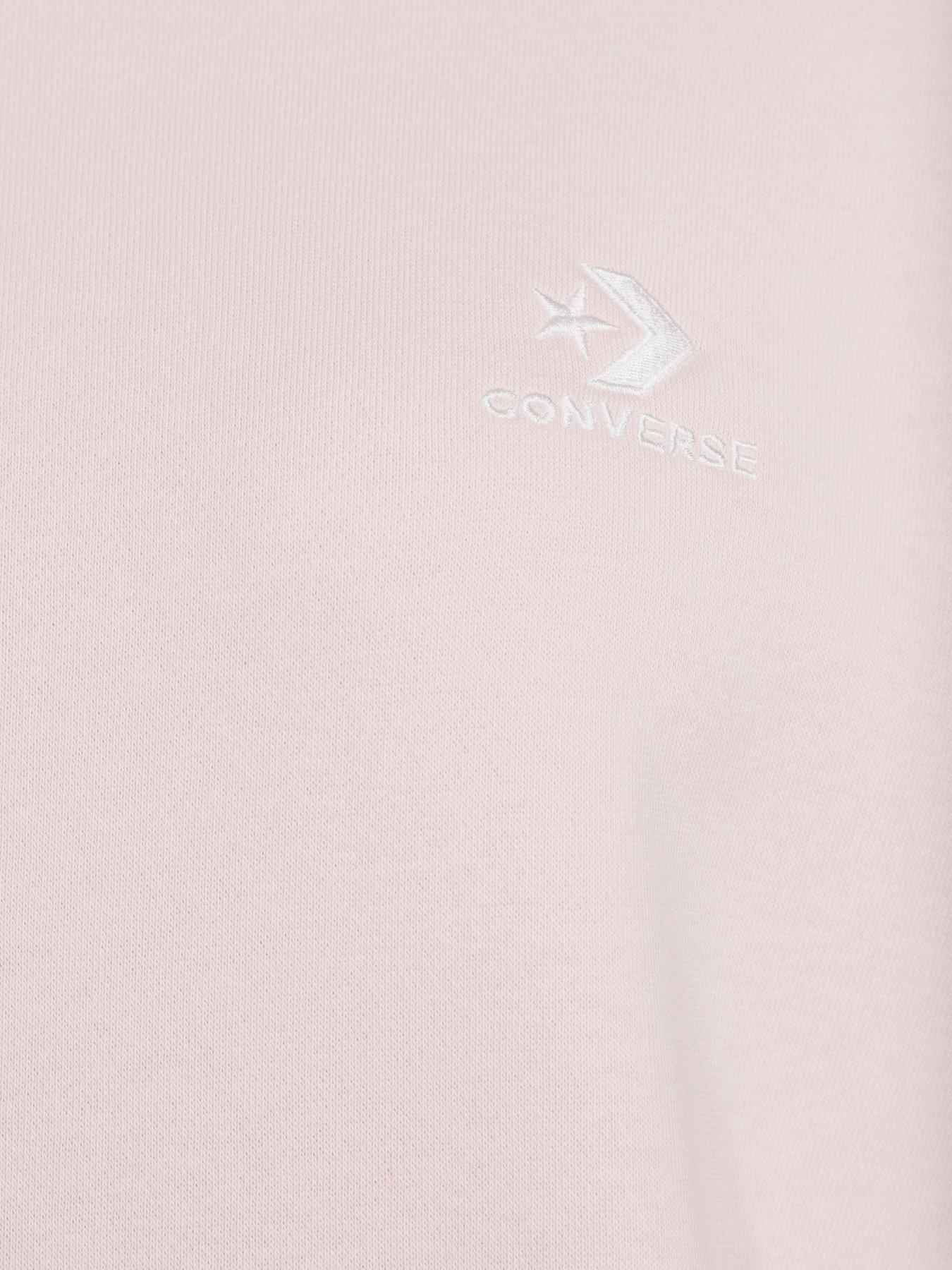 converse-left-chest-star-chevron-embroiderednbspclassic-hoodie-pinkdetail