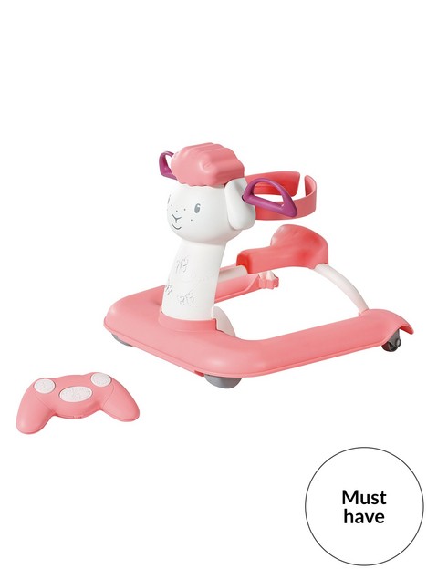baby-annabell-baby-annabell-active-baby-walker