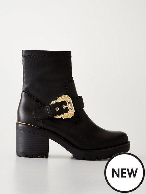 versace-jeans-couture-chunky-heel-ankle-boot-with-buckle-detail