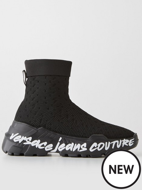 versace-jeans-couture-heel-logo-sock-boot