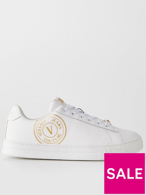versace-jeans-couture-circle-logo-lace-up-trainer