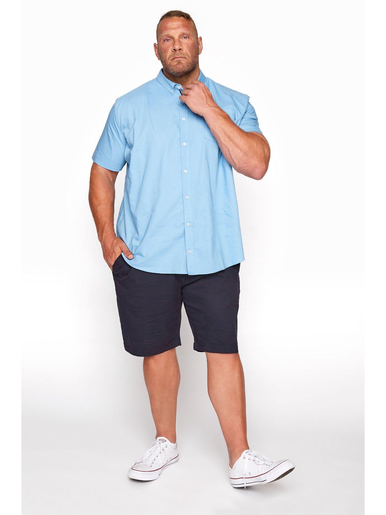 badrhino-stretch-chino-shorts-blueback