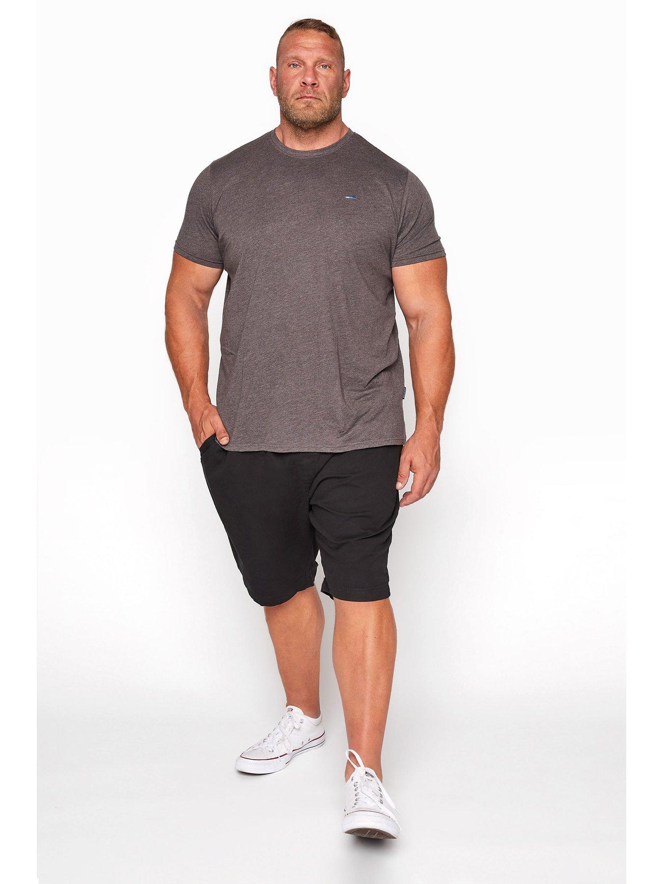 badrhino-stretch-rugby-shorts-blackback