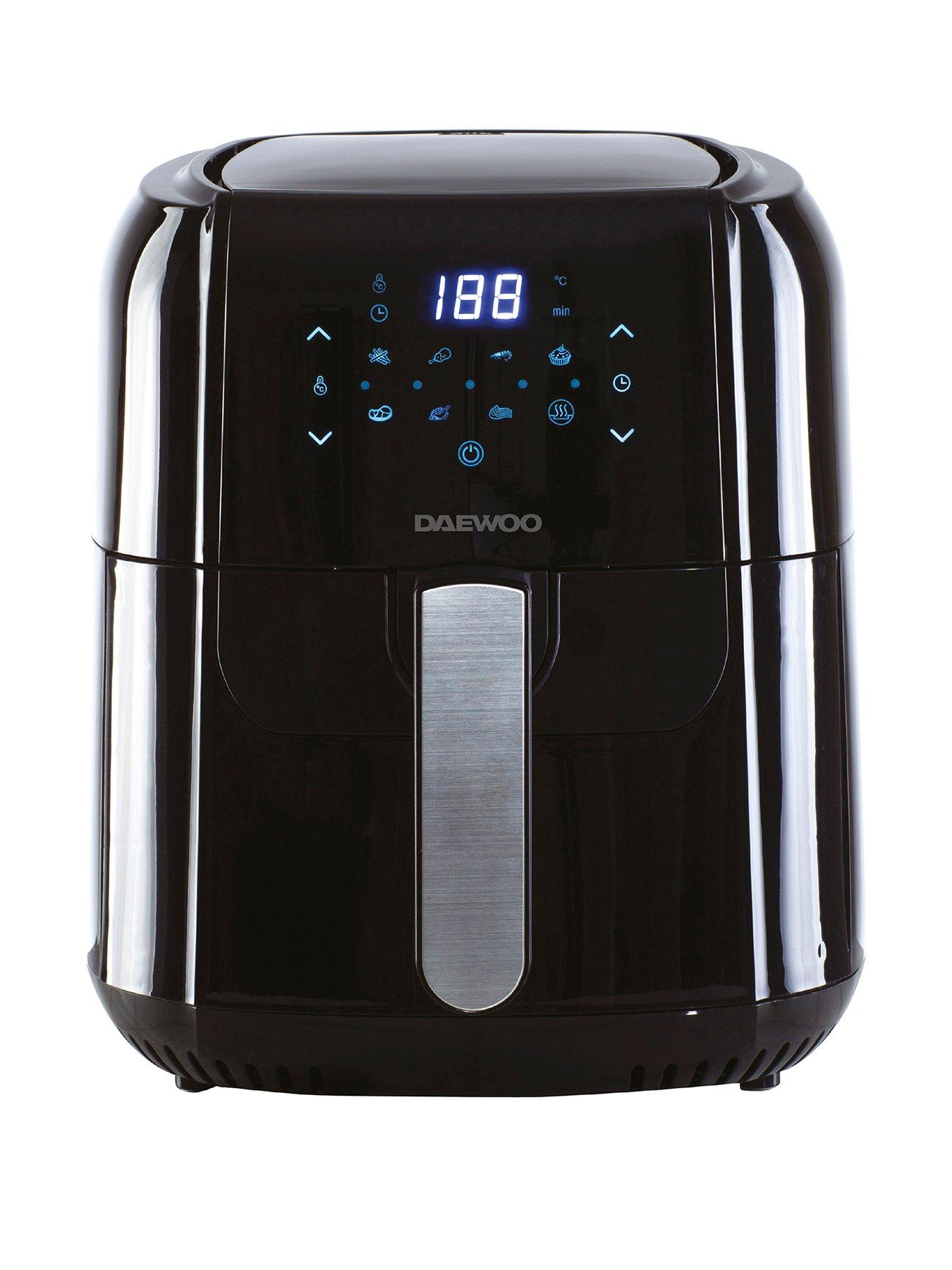 daewoo-healthy-living-55l-digital-air-fryer