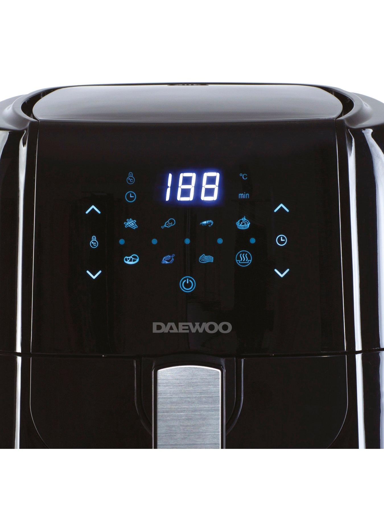 daewoo-healthy-living-55l-digital-air-fryeroutfit