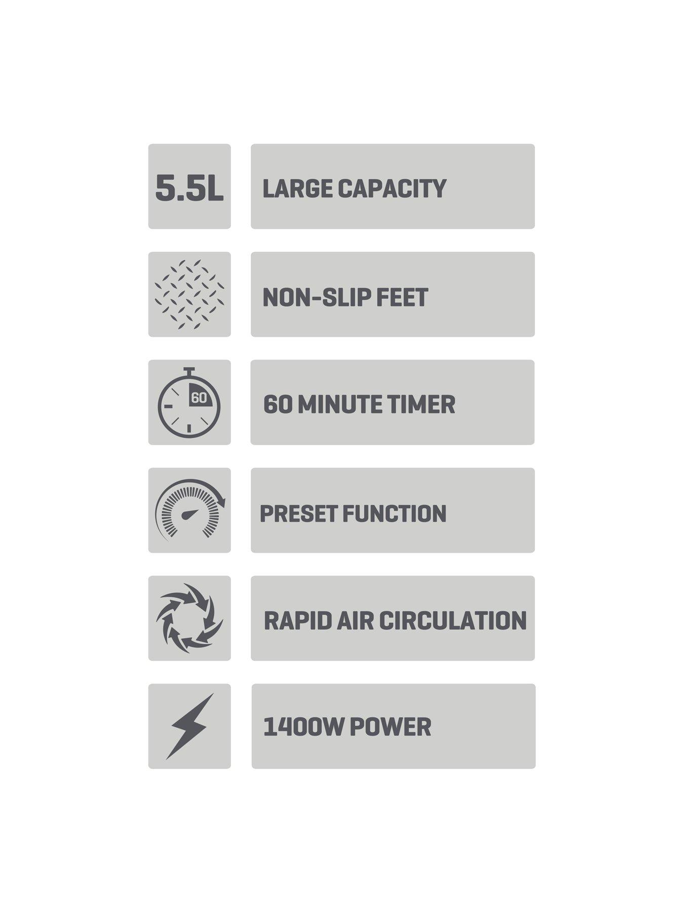 daewoo-healthy-living-55l-digital-air-fryerdetail