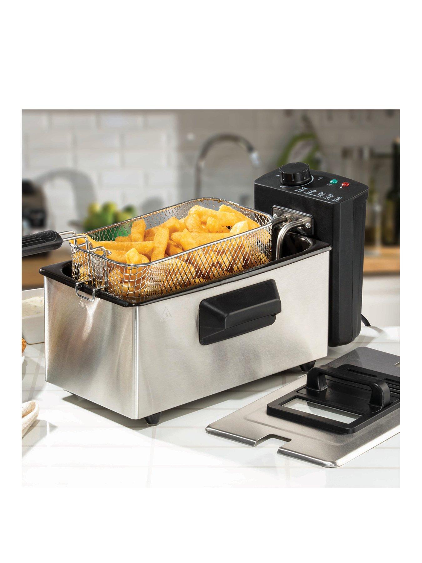 daewoo-3l-deep-fat-fryer