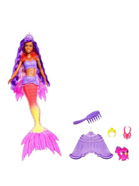 barbie-mermaid-power-brooklyn-doll-and-accessories