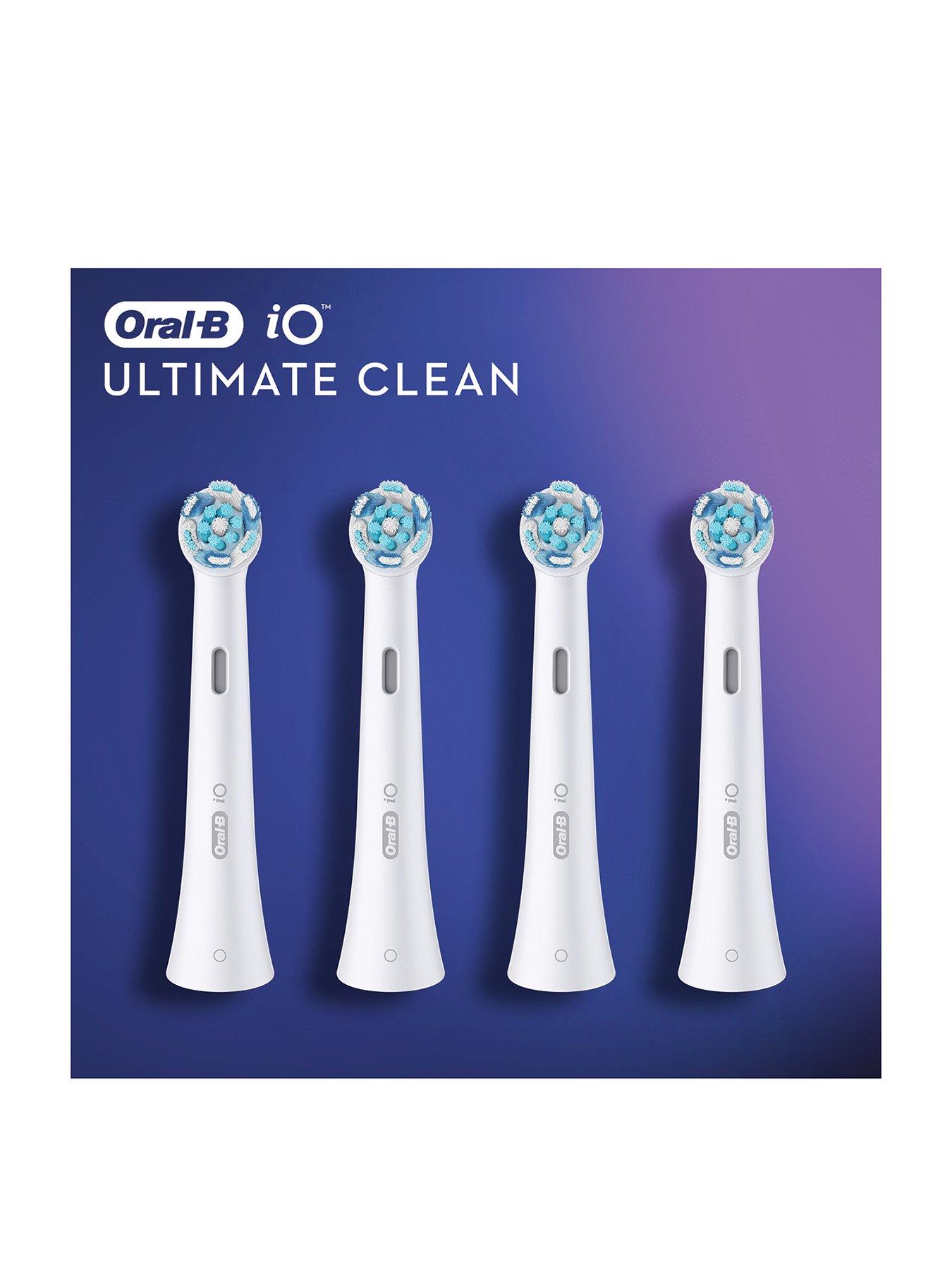 oral-b-io-ultimate-clean-white-refill-heads-pack-of-4stillFront