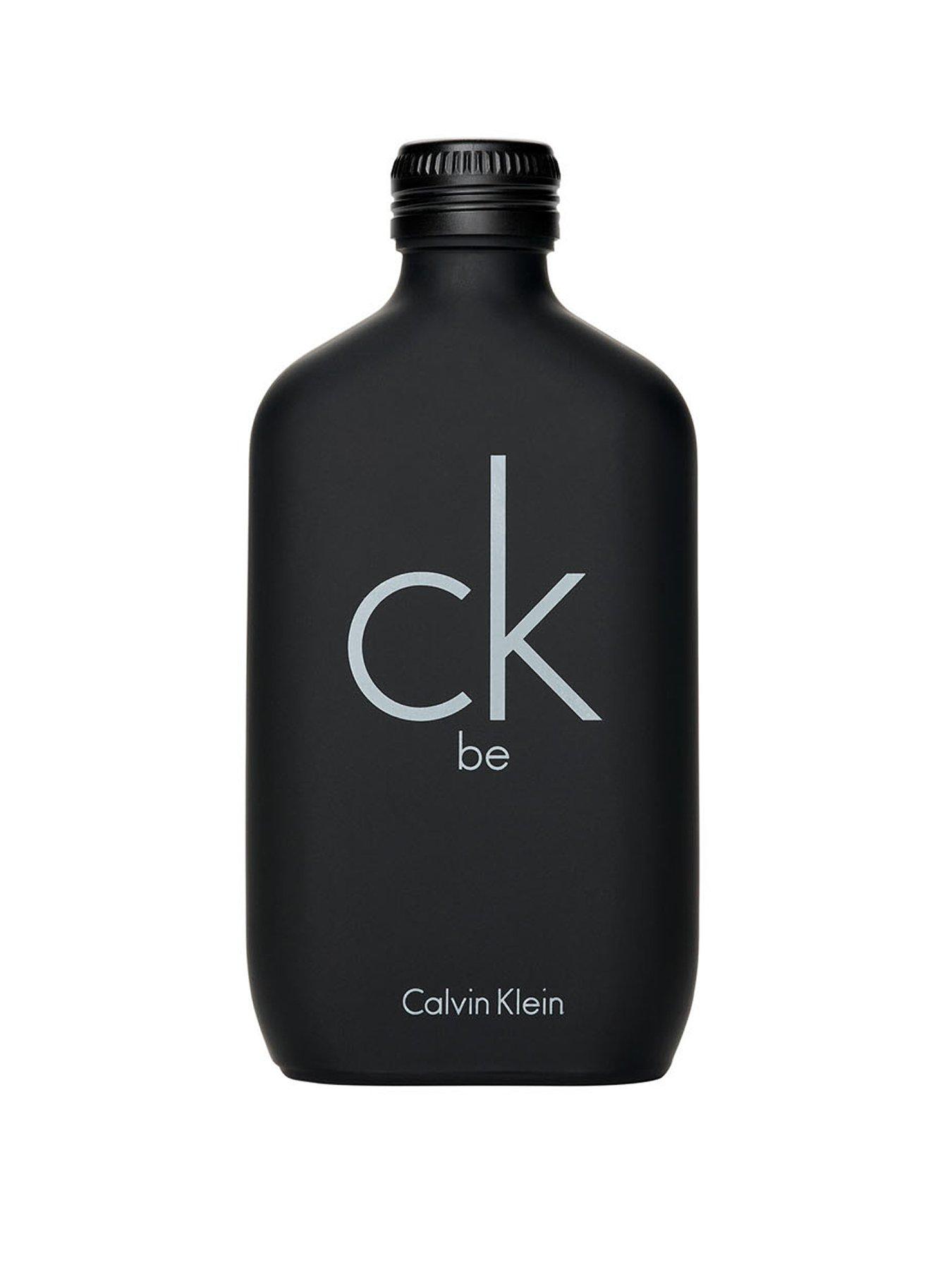 calvin-klein-ck-be-200ml-eau-de-toilette