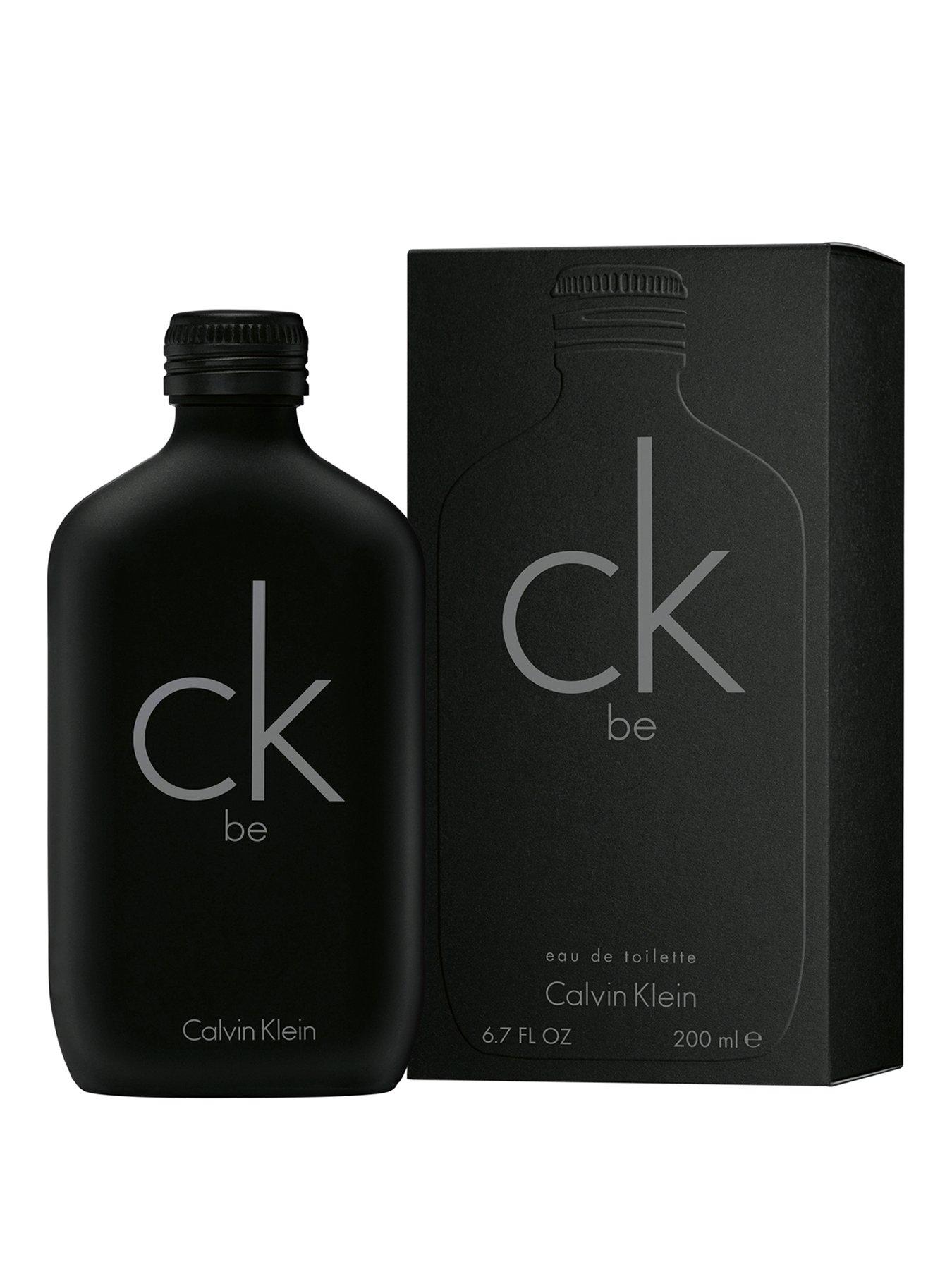 calvin-klein-ck-be-200ml-eau-de-toilettestillFront