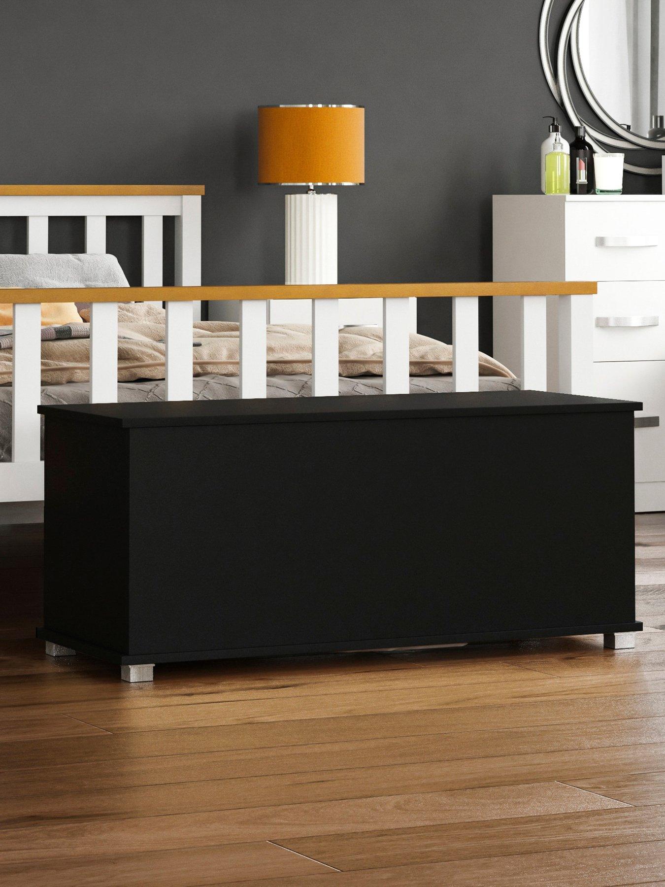 vida-designs-leon-storage-ottoman-black