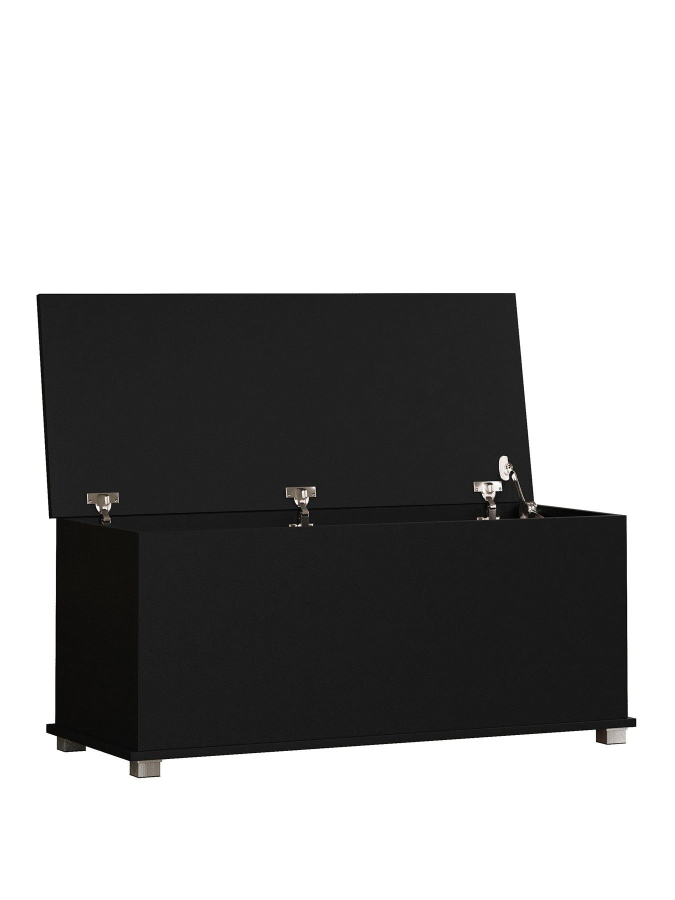 vida-designs-leon-storage-ottoman-blackstillFront