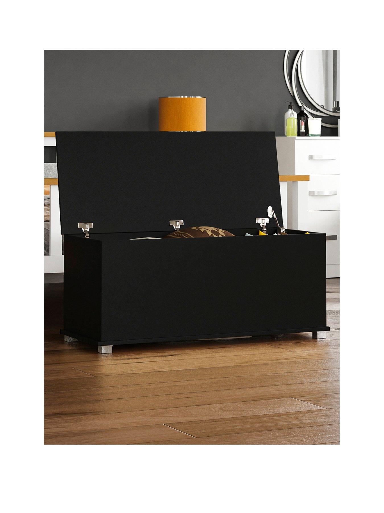 vida-designs-leon-storage-ottoman-blackback