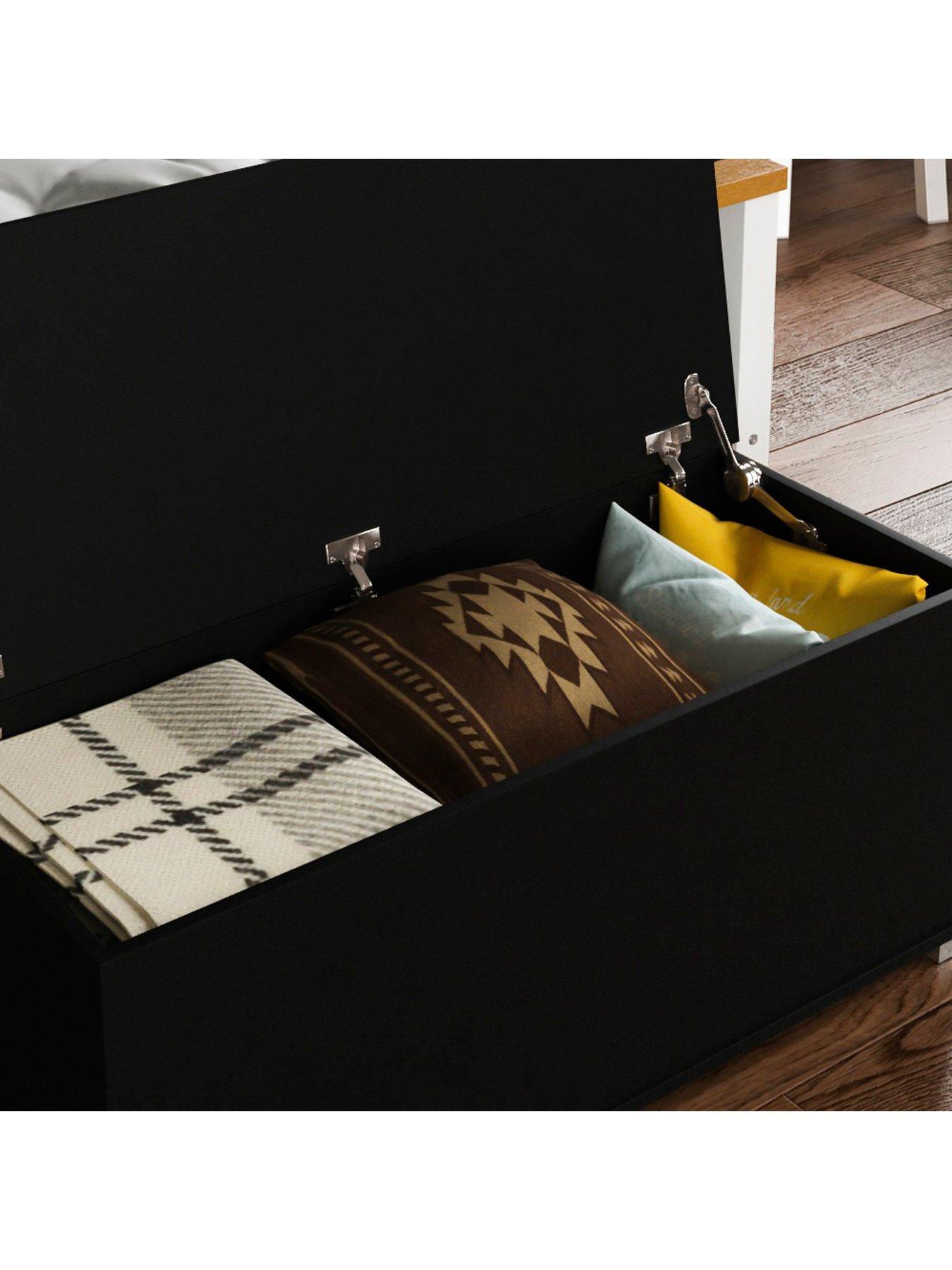 vida-designs-leon-storage-ottoman-blackoutfit