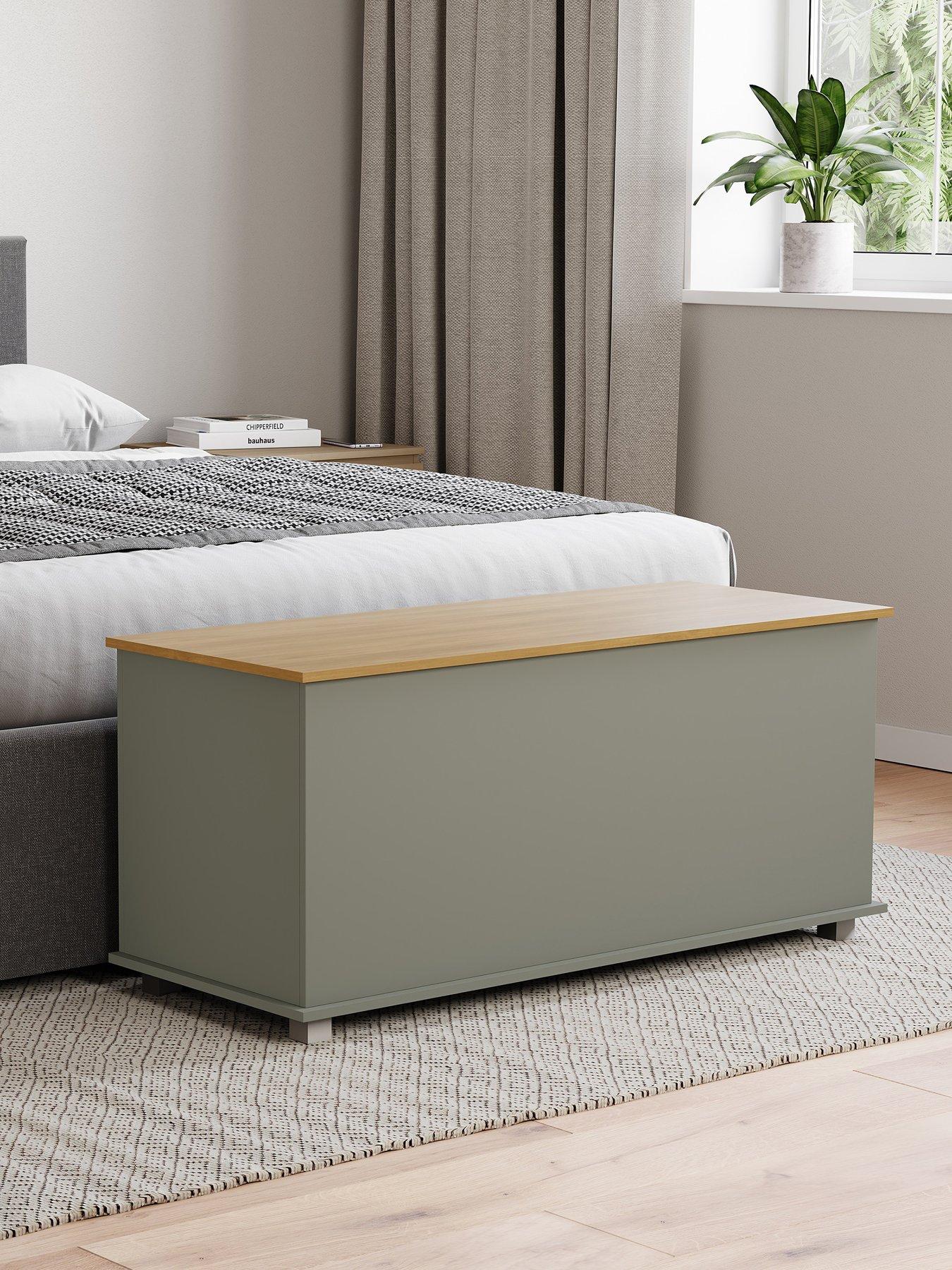 vida-designs-arlington-storage-ottoman-greyoak