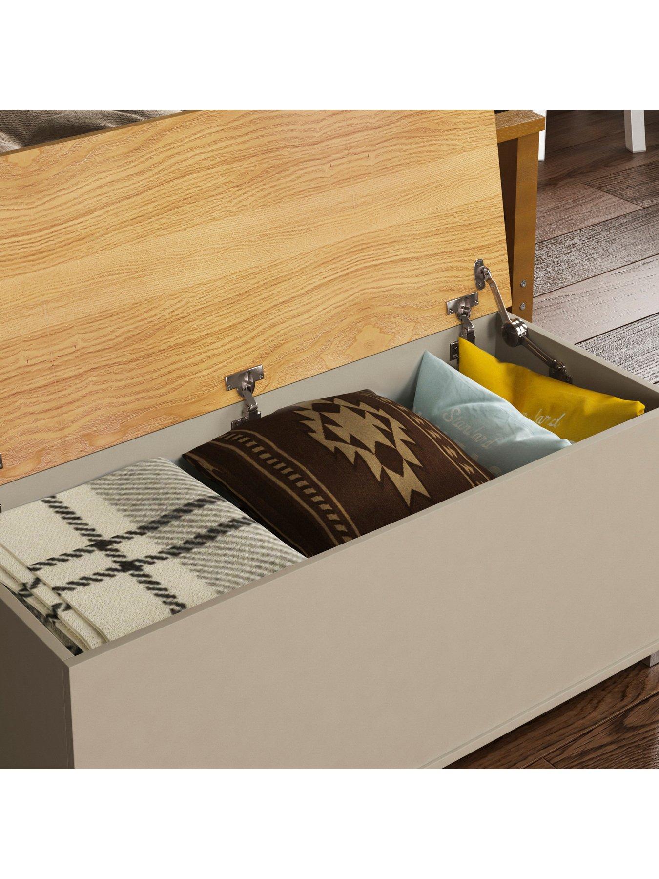 vida-designs-arlington-storage-ottoman-greyoakoutfit