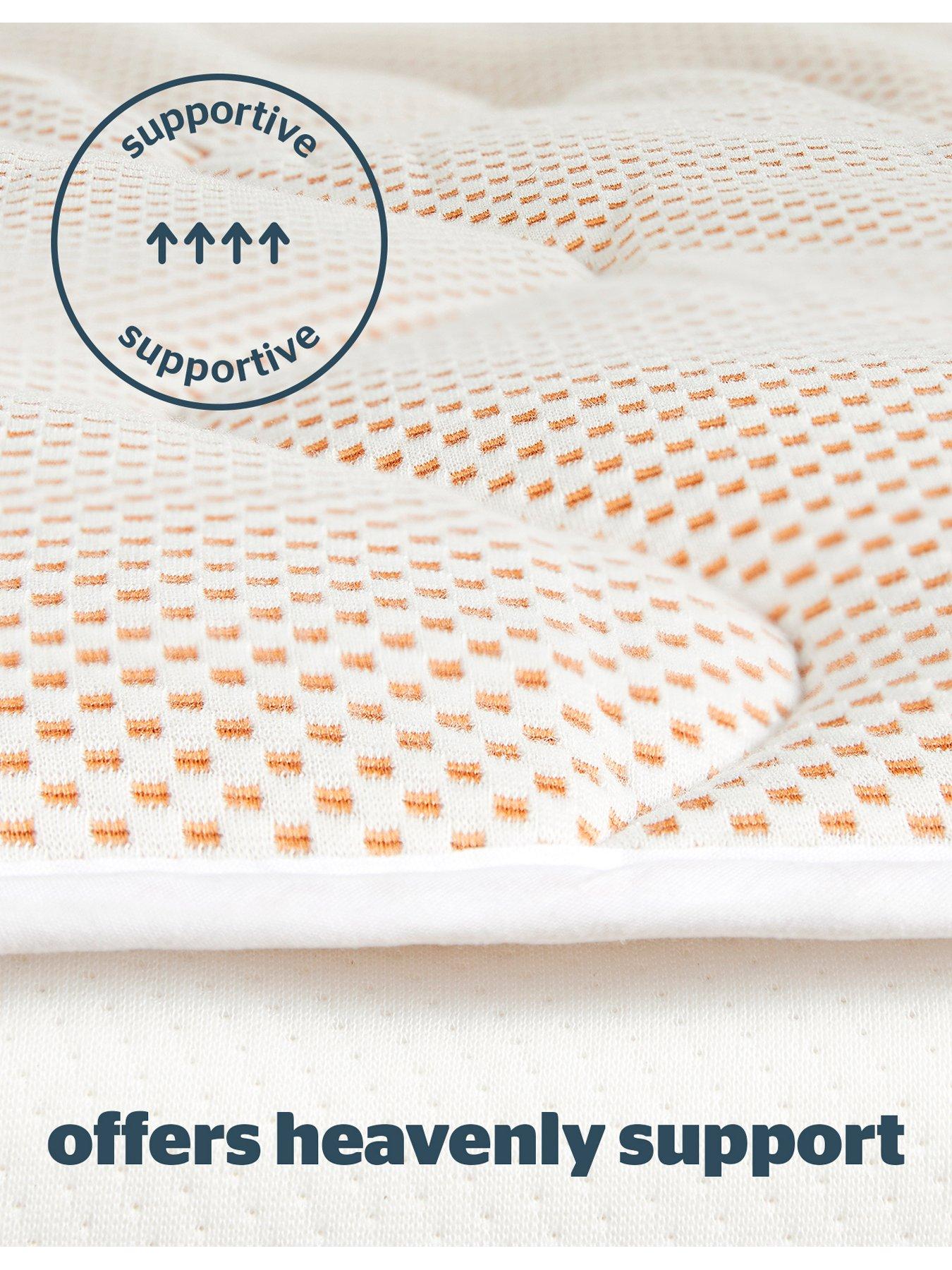 silentnight-silentnight-wellbeing-copper-mattress-topperback