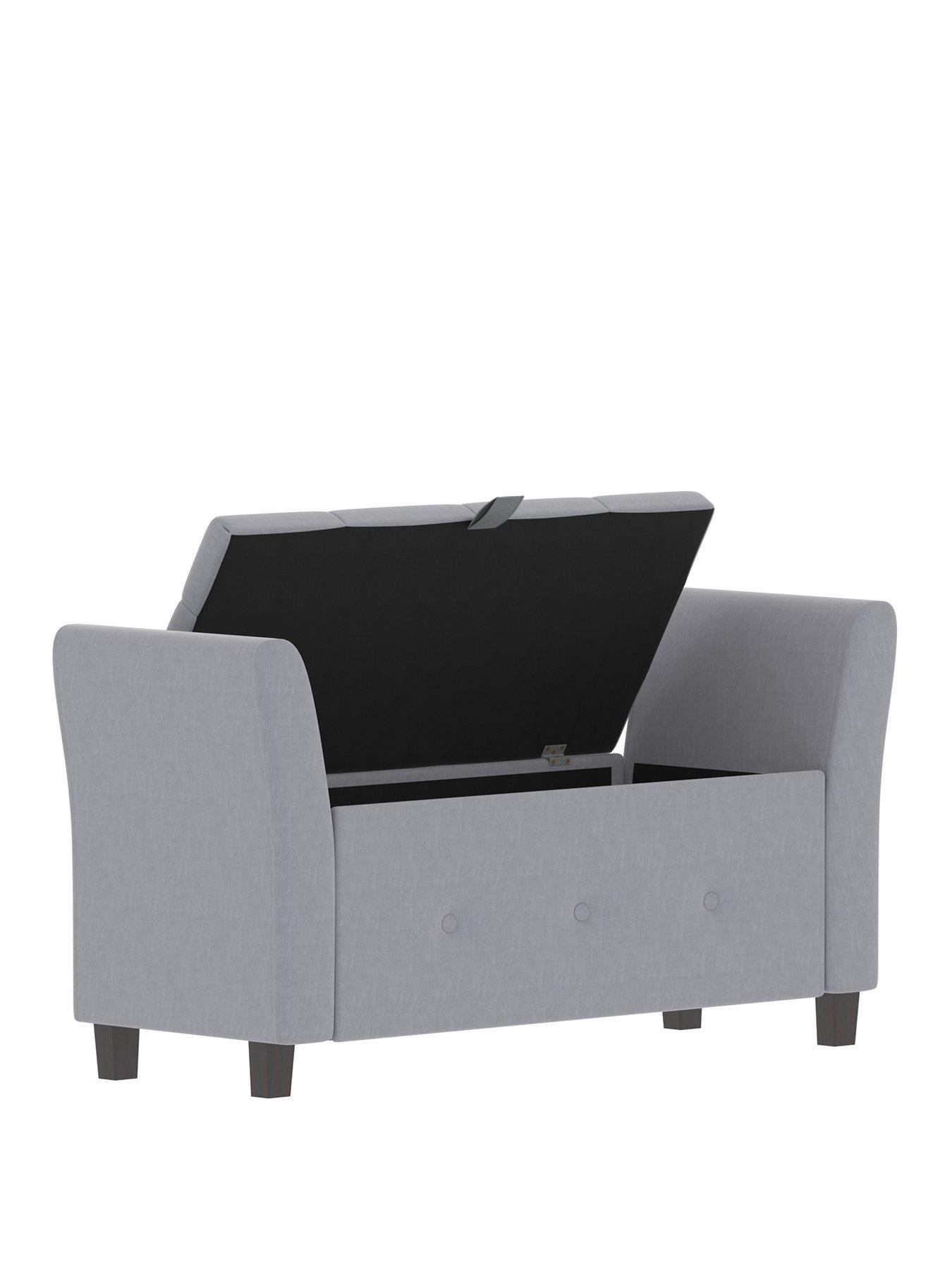 vida-designs-seville-linennbspstorage-ottoman-light-greystillFront