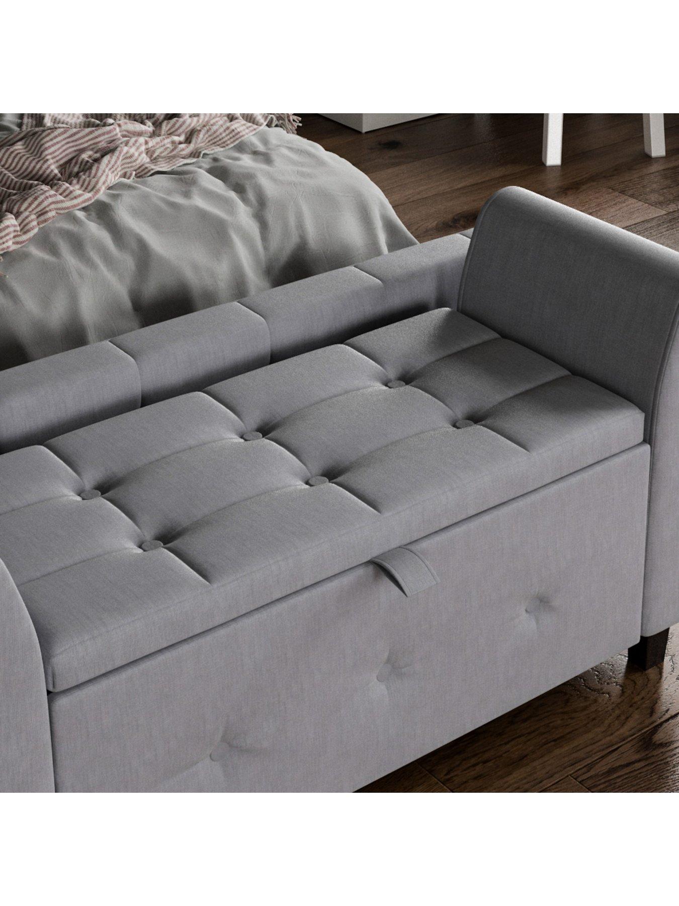 vida-designs-seville-linennbspstorage-ottoman-light-greyoutfit