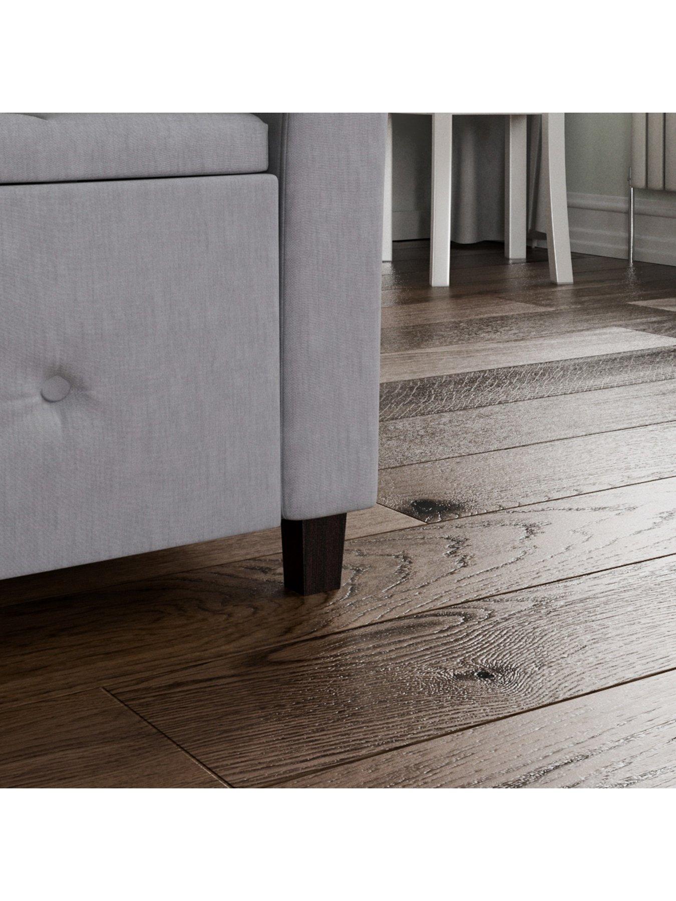 vida-designs-seville-linennbspstorage-ottoman-light-greydetail