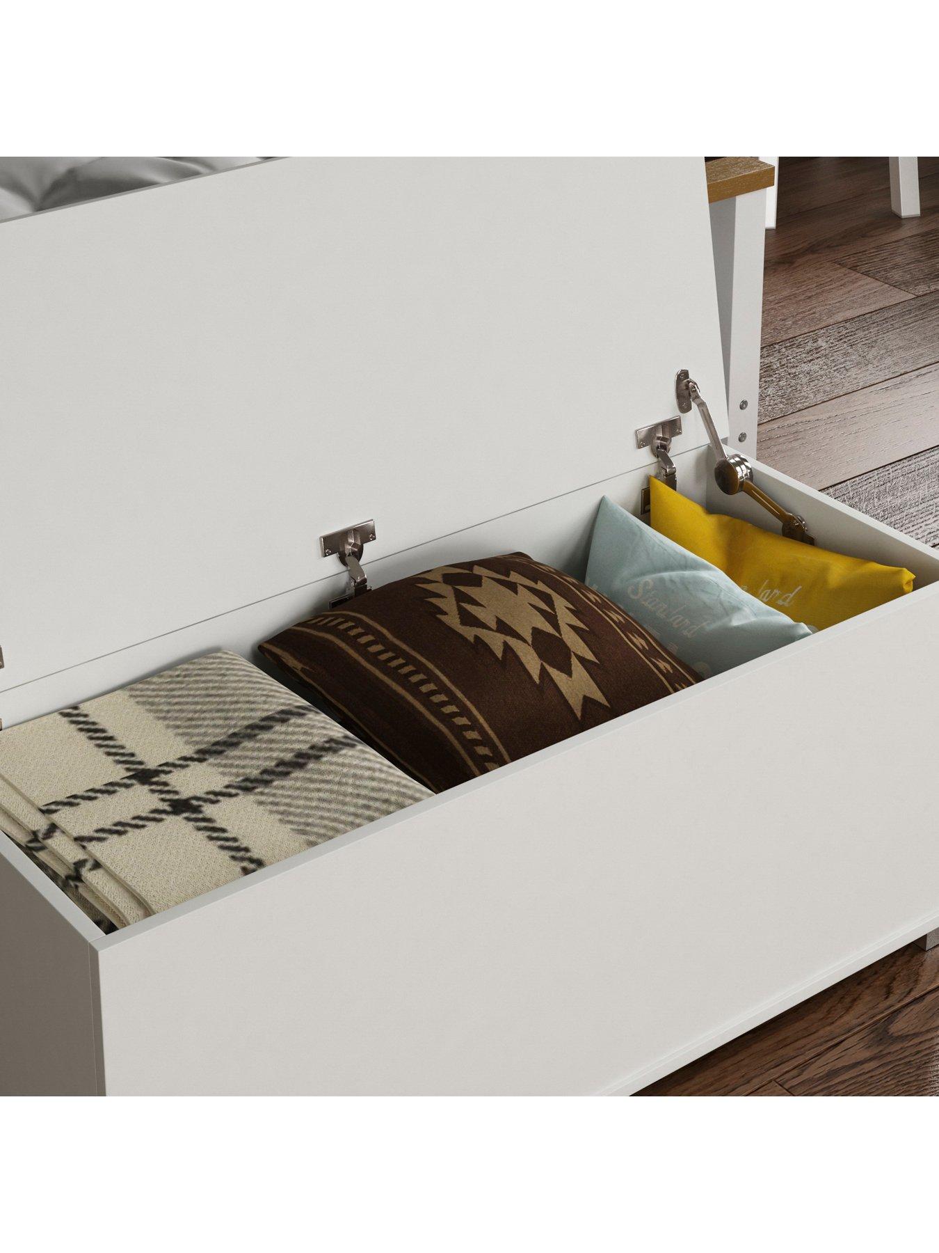 vida-designs-leon-storage-ottoman-whiteoutfit