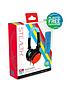 stealth-stealth-c6-50-gaming-headset-for-switch-xbox-ps4ps5-pc-neon-blueredstillFront