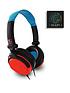 stealth-stealth-c6-50-gaming-headset-for-switch-xbox-ps4ps5-pc-neon-blueredback